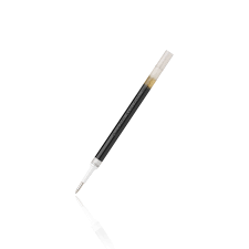 Pentel refill 1,0 Svart, LR10-A