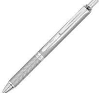 Pentel BL407X-A EnerGel sold