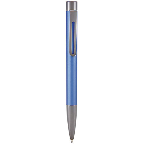 Ritma Ballpoint, Blue