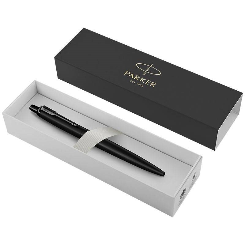 Kulspetspenna Parker Jotter XL Special Edition 2020 Black CT
