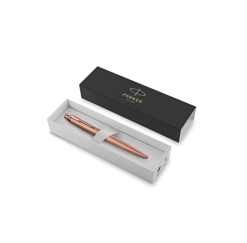 Kulspetspenna Parker Jotter XL Special Edition 2020 Pink Gold PGT