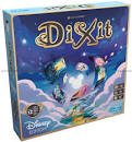Dixit Disney Nordic - Sällskapsspel