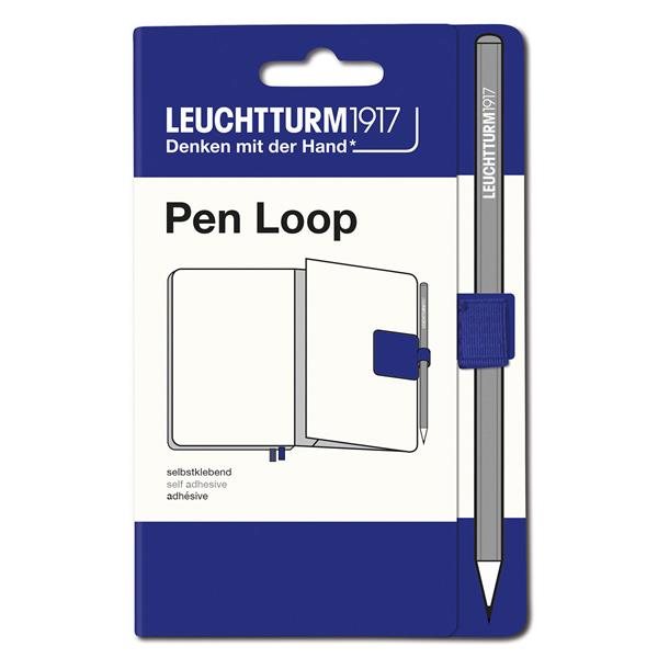 Leuchtturm Pen Loop Ink