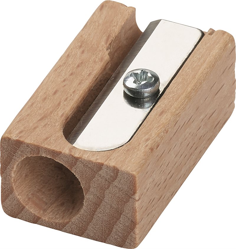 Pennvässare M+R 0400 Wodd