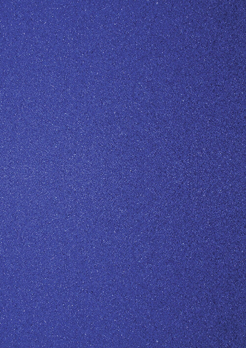 Glitterpapper