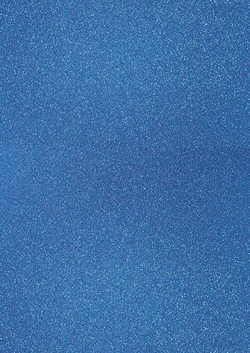 Glitterpapper