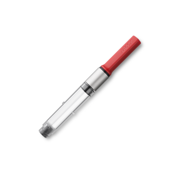 Lamy "Z 28 Converter" refillpatron med pump