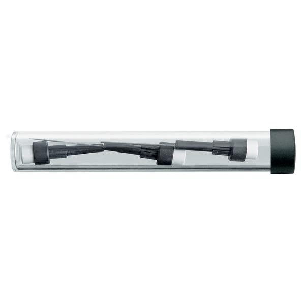 Lamy Radertopp "Z 18" 3-pack
