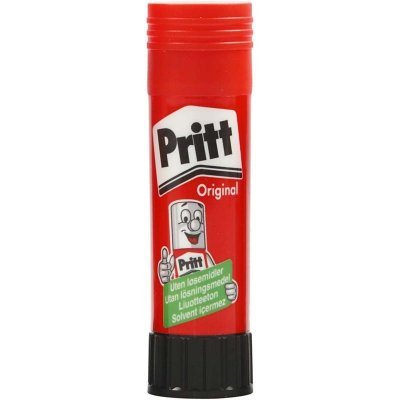 Limstift Pritt stick  11g