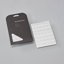 Fotohörn Creme