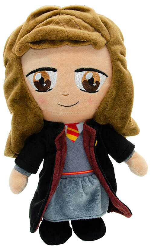 Hermione mjukis, 20 cm