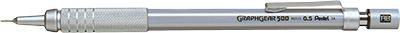 4902506063601