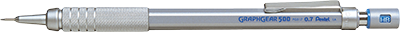 4902506063618