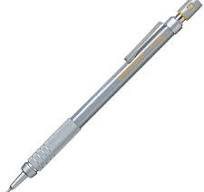 Pentel PG519 Graphgear stiftpenna 0,9mm