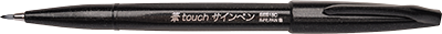 4902506287052