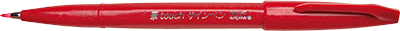 4902506287069