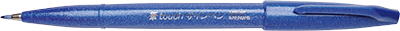 4902506287076