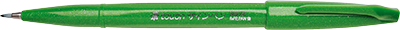 4902506287083