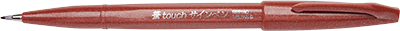 4902506287090