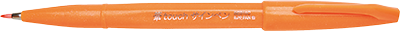 4902506287106