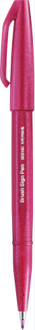 4902506364999