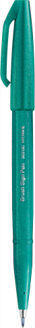 4902506365002