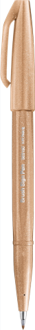 4902506365033