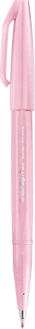 4902506365071
