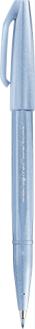 4902506365095