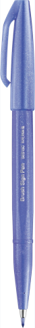 4902506365101