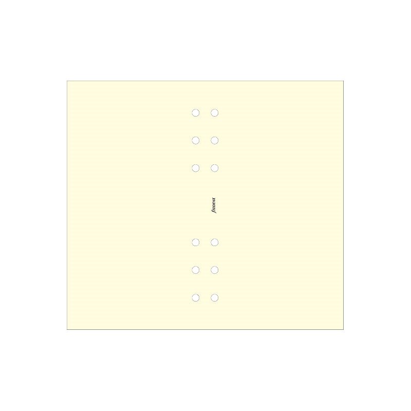 5015142124335_1