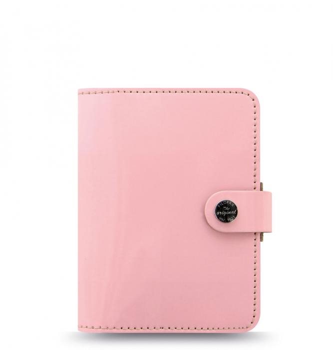 The Original Pocket, Pink