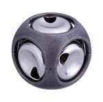 Huzzle Cast Dice (3)