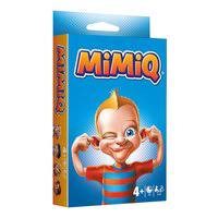 MimiQ (Nordic)