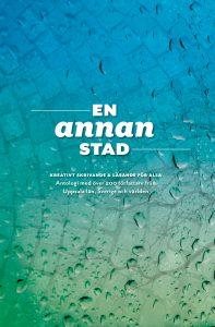 En annan stad