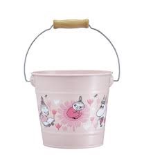 Hink Mumin Rosa 2 liter