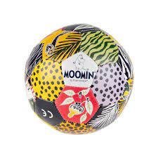 Mjuk boll "Mumin"