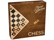 Chess - Classic Collection