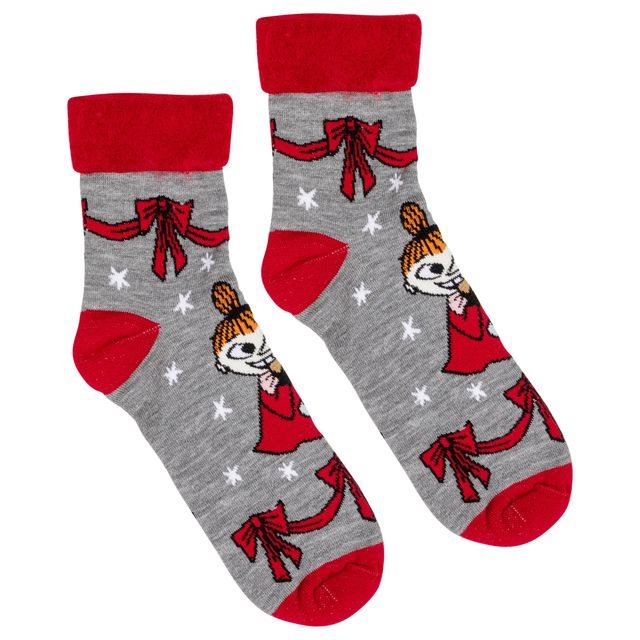 Sockor Yummy stl 23/26