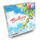 Balloon Pop - Sällskapsspel