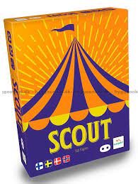 Scout