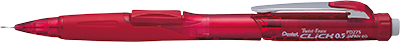 72512233689