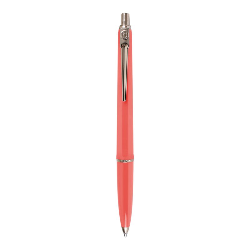 Kulspetspenna Ballograf "Epoca" Coral Red