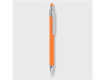 Stiftpenna Ballograf "Rondo" 0,5 Orange
