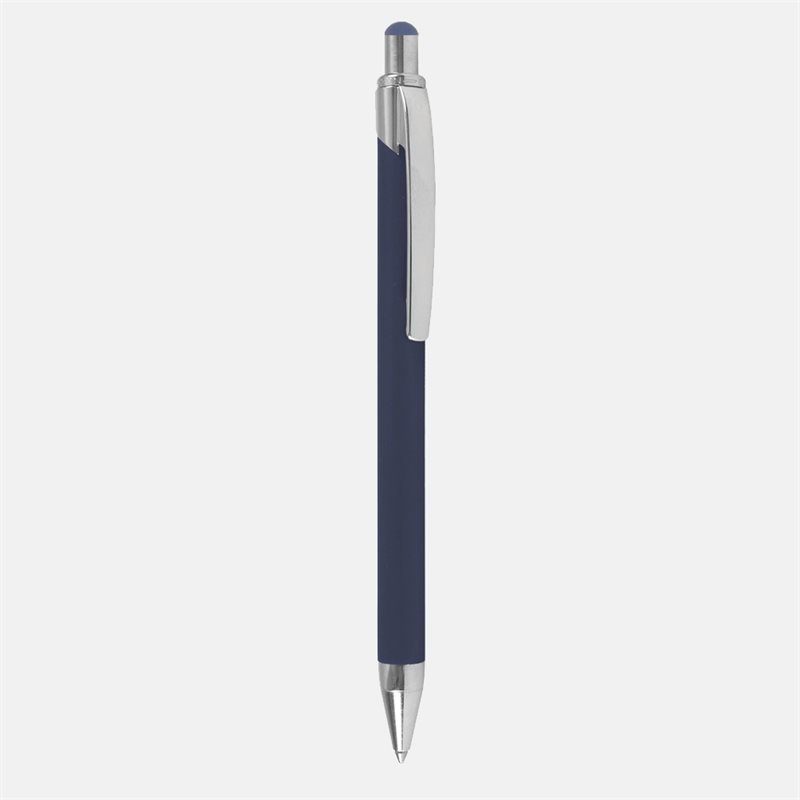 Stiftpenna Ballograf "Rondo" 0,5 Blå
