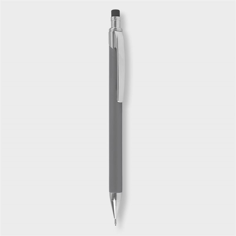Stiftpenna Ballograf "Rondo" 0,5 Grå