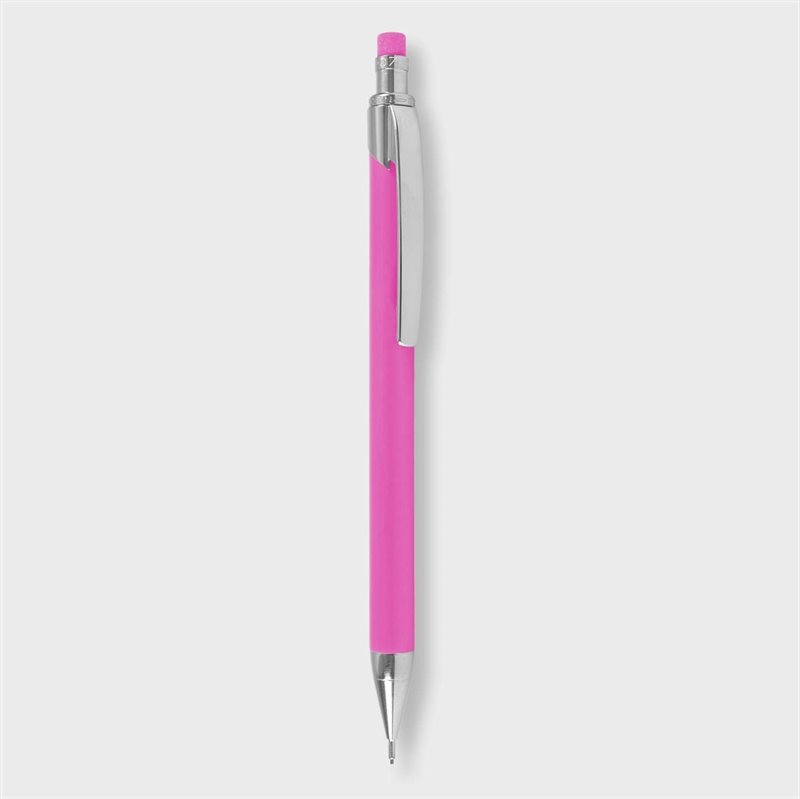 Stiftpenna Ballograf "Rondo" 0,7 Rosa