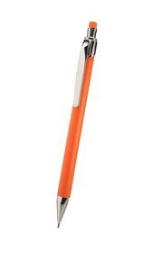 Stiftpenna Ballograf "Rondo" 0,7 Orange