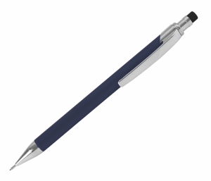 Stiftpenna Ballograf "Rondo" 0,7 Blå