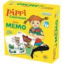 JätteMEMO Pippi Långstrump